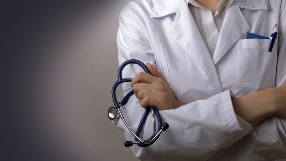 Haryana: हरियाणा में स्वास्थ्य सेवाओं को मजबूती: 571 नए डॉक्टरों की नियुक्ति