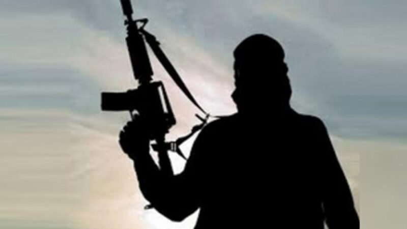 Punjab: पंजाब में तीन खालिस्तानी आतंकी गिरफ्तार, बड़ी साजिश नाकाम