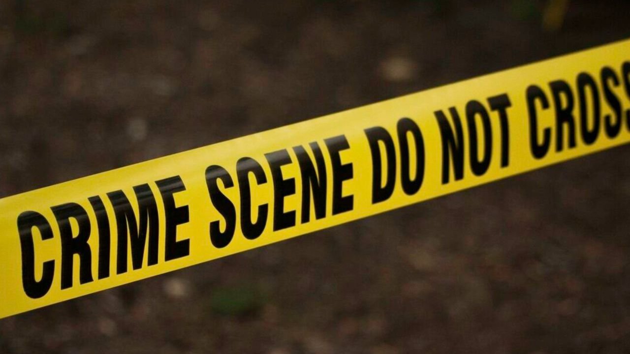 Haryana News: बहादुरगढ़ टोल प्लाजा पर दर्दनाक घटना