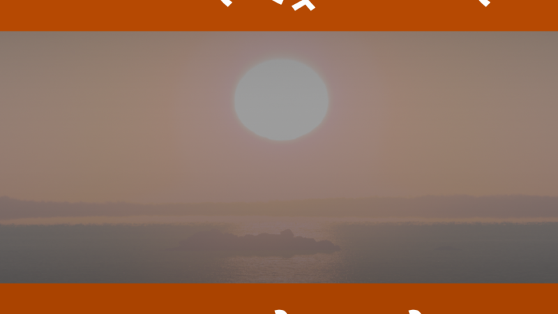 गर्मियों में हाइड्रेट रहने के आसान उपाय