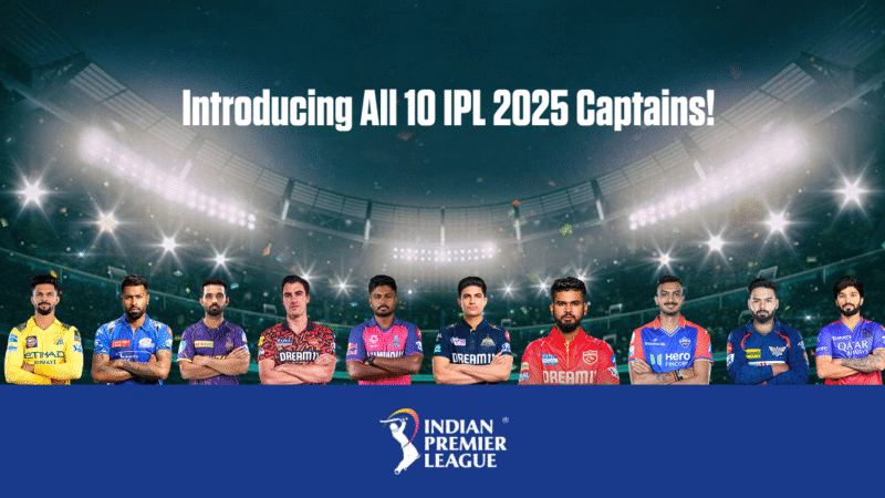 TATA IPL 2025 Suspended :- खेल रद